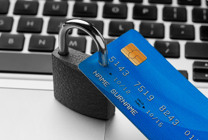 личная финансовая защита с помощью юриста